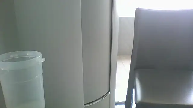 nole_china7 Live XXX-chat