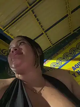 Show de webcam de Datoka_adrenaline