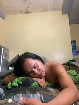 sweetyula's Live XXX Chat