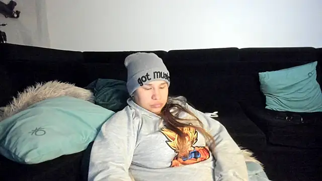 Živý XXX chat meichang452