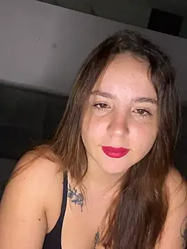 Chat XXX ao vivo de AMORINHA_S2_