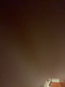 soso_606 网络视讯表演
