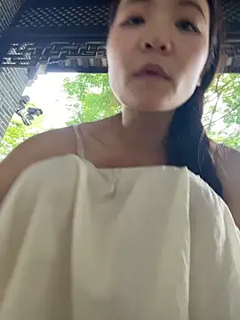 Chat XXX Live xiaochengzi505