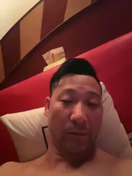 HAOYUN88888 在線直播表演