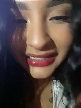 SabrinaX_X Live XXX-Chat