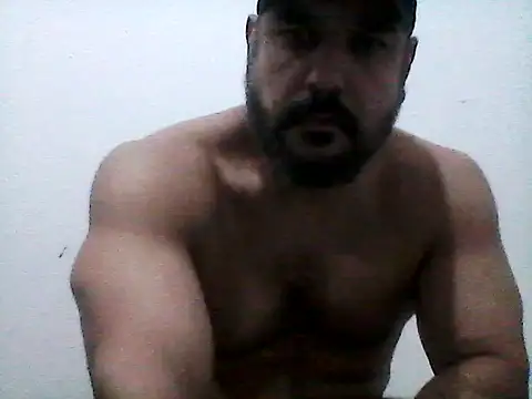 Show de webcam de stallony