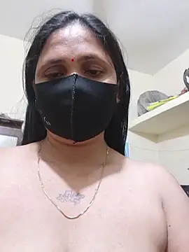 Neha8923 Live XXX-Chat
