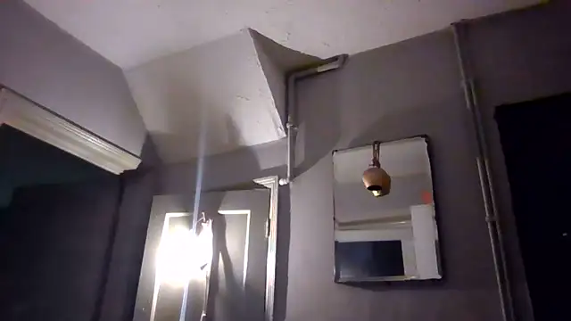 biffboff123's Webcam Show
