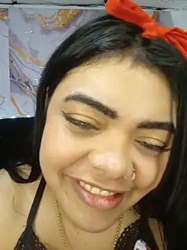 luxuryluna's Live XXX Chat