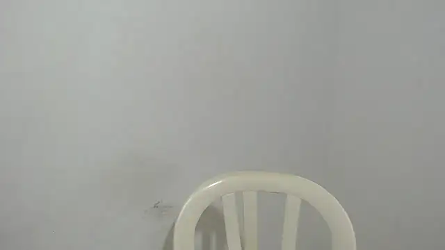estefania224's Webcam Show