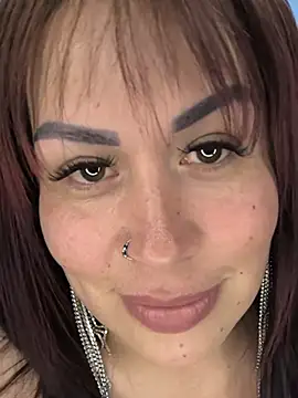 Natymendoza998's Live XXX Chat