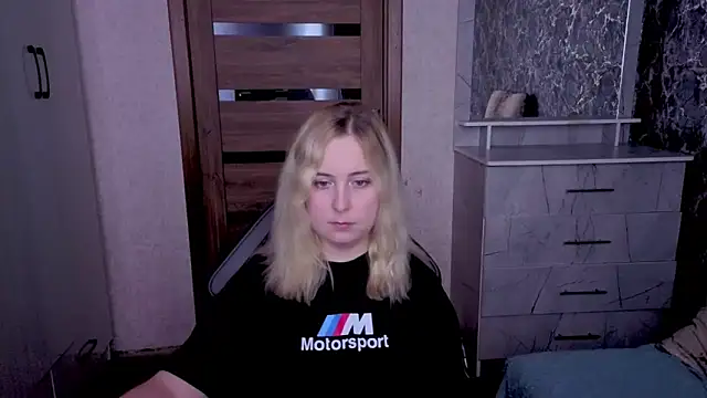 Kristy-Max Live XXX-Chat