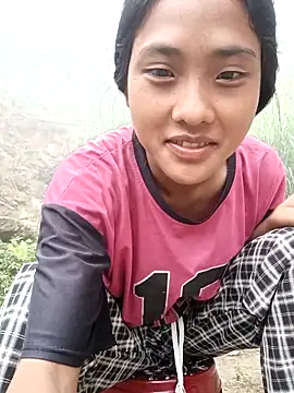 Hoa-tuylip's Live XXX Chat