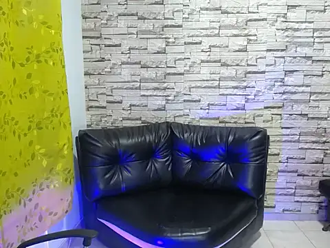 paula_ross_ Live XXX-Chat
