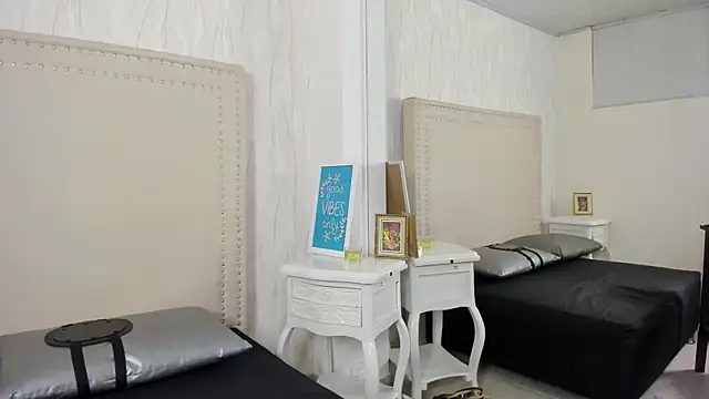 FernandaAvilax: απευθείας συνομιλία ΧΧΧ