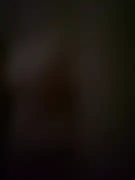 Anasafiraaa's Live XXX Chat