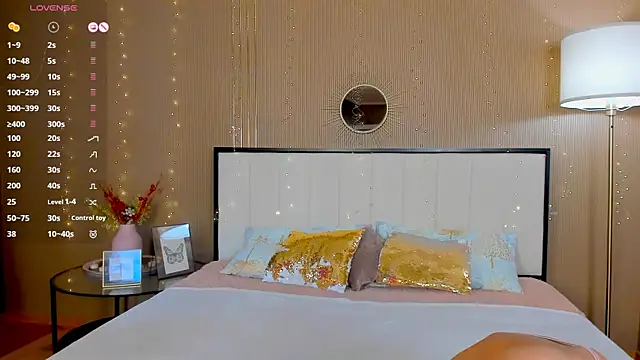 Chat XXX Live bellatip