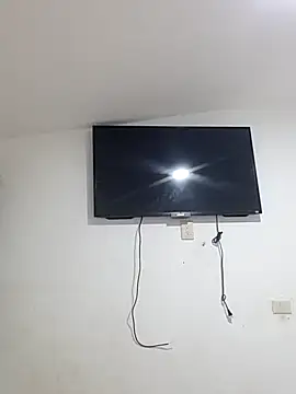 Show webcam de daarliingg