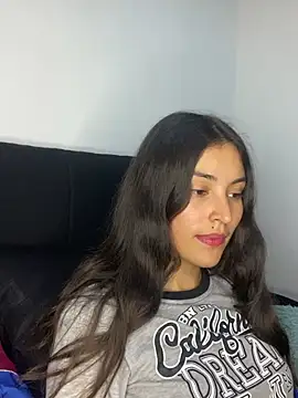 Chat XXX en directo de hotwife26