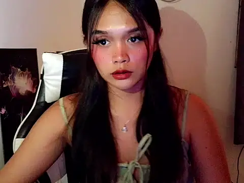 Hard_lovely_Dick69's Webcam Show