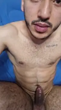 WiIlL__23 ওয়েবক্যাম শো