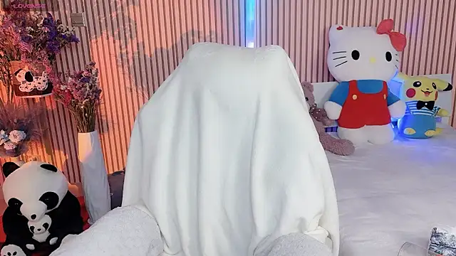 di-or-'s Live XXX Chat