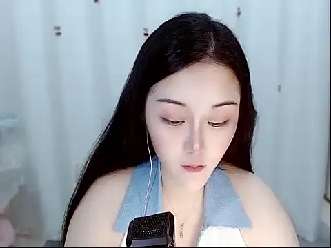 Amy-cnbaby Chat XXX in diretta