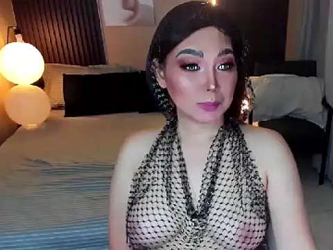 iSuckMyHardCock Adlı Modelin Canlı XXX Sohbeti