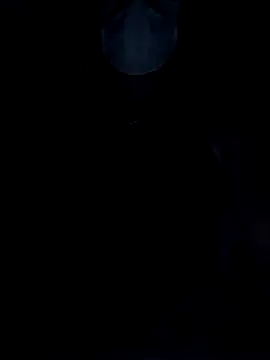 โชว์เว็บแคมของ bigdickfuckuu