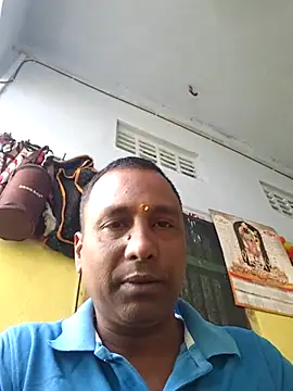 Priyasexcpl Live XXX Chat