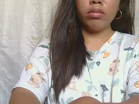 ChubbyButty Obrolan Langsung XXX