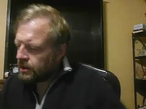 TheOneDonShaun Live XXX Chat