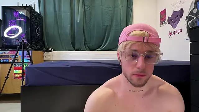killa2053 Chat XXX live