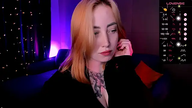 deboramoore's Live XXX Chat