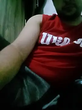 TuVergaFavoritaCallme Webcam show