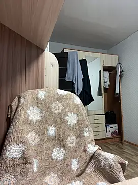---Dark--- 网络视讯表演