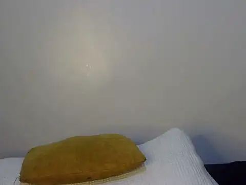 Sweettkendy's Live XXX Chat