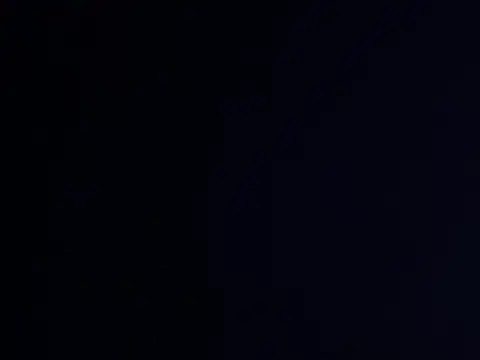 Tyyson03's Live XXX Chat