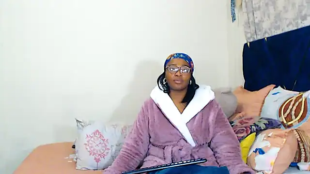 veronica1xxx Chat XXX live