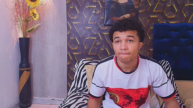 fire_drako_'s Live XXX Chat