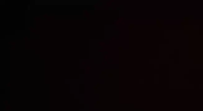 follamelabocaxfa Live XXX-chat