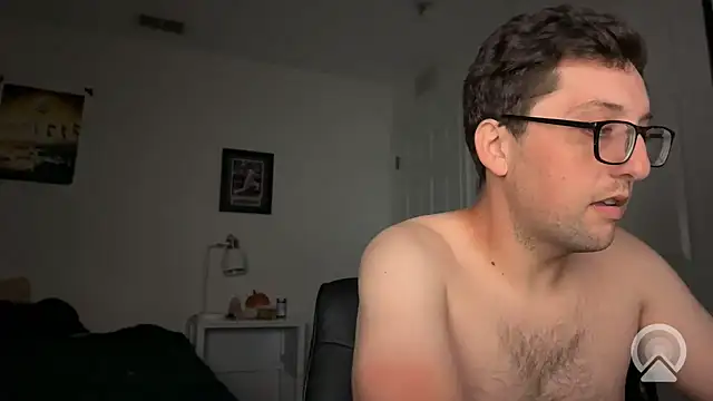 Sevenseas96 Webcamshow
