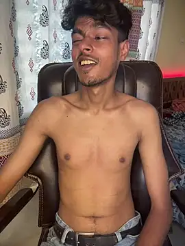Živý XXX chat thecatfishh