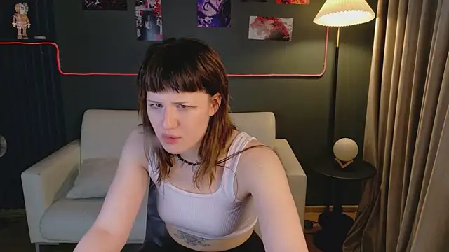 Nancy__Moss Live XXX-Chat