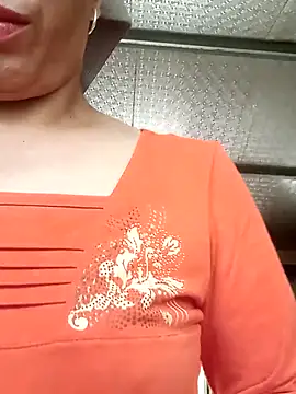 Rose_Ella_ 실시간 채팅방