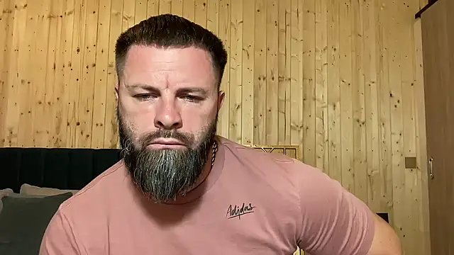 AlphaSparks Chat XXX live