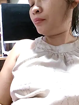 2_sexxx 在線直播表演