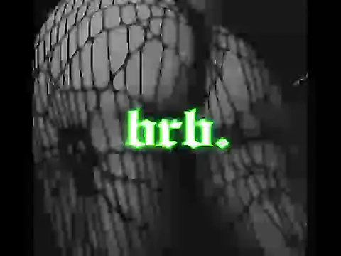 dakota_krall__ 라이브 XXX 채팅