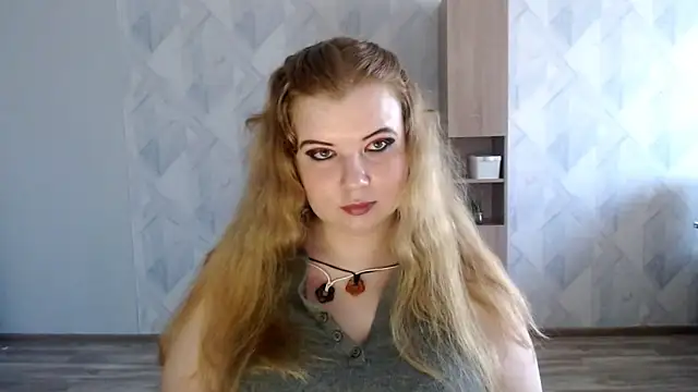 Sembang XXX Secara Langsung Melina_Hot09