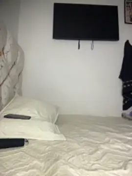 XXX chat uživo modela jessiecraffx